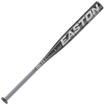 Crystal Fastpitch-4