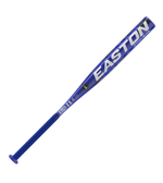 Sapphire Fastpitch-12