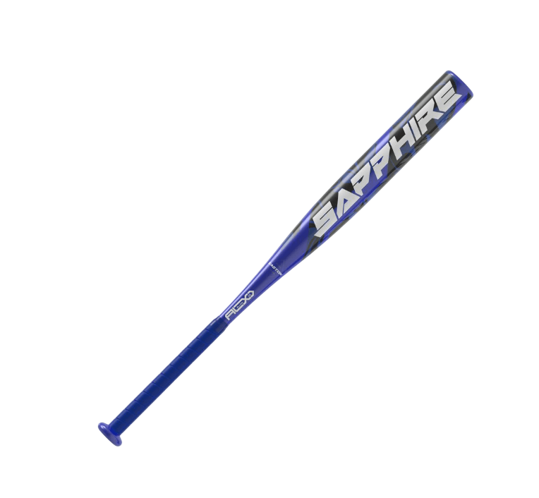 Sapphire Fastpitch-1