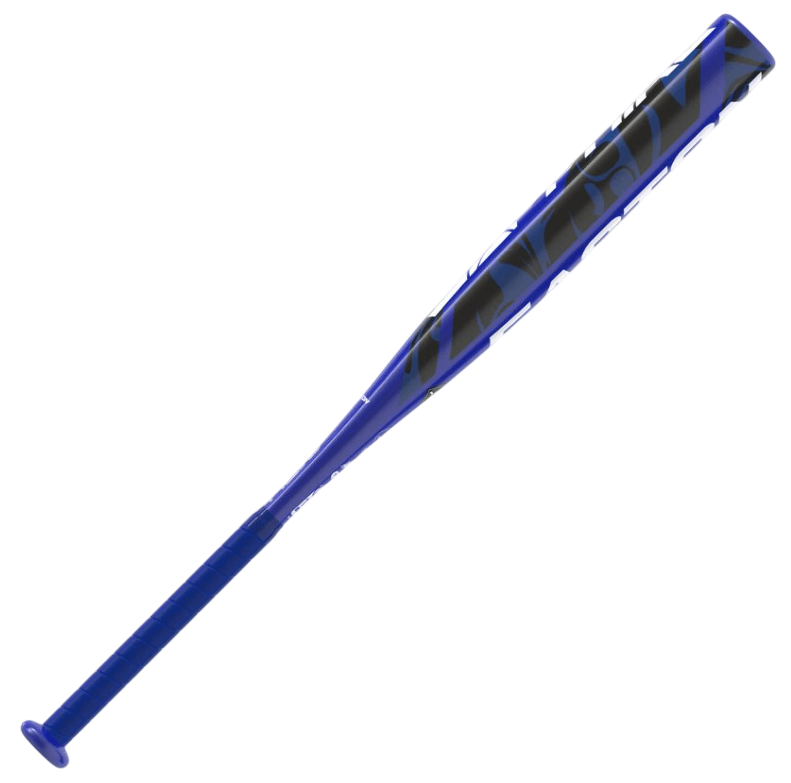 Sapphire Fastpitch-9