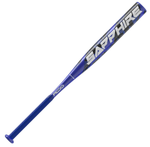Sapphire Fastpitch-5
