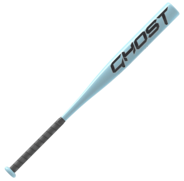 Ghost YTH Fastpitch-1