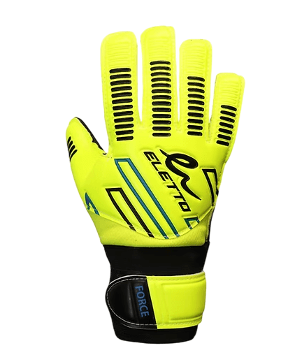 UNO Force Flat-2