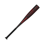 Speed Usssa-21