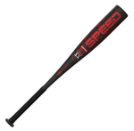 Speed Usssa-29