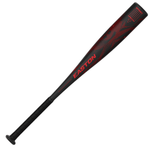 Speed Usssa-20