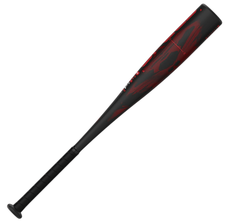Speed Usssa-3