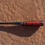 Speed Usssa-4