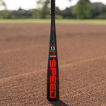 Speed Usssa-25