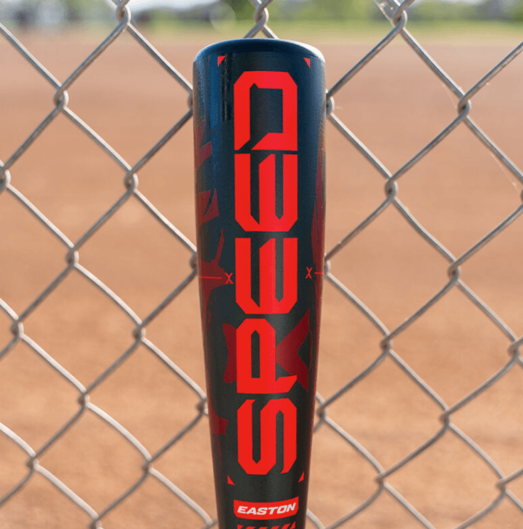 Speed Usssa-27