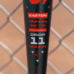 Speed Usssa-28
