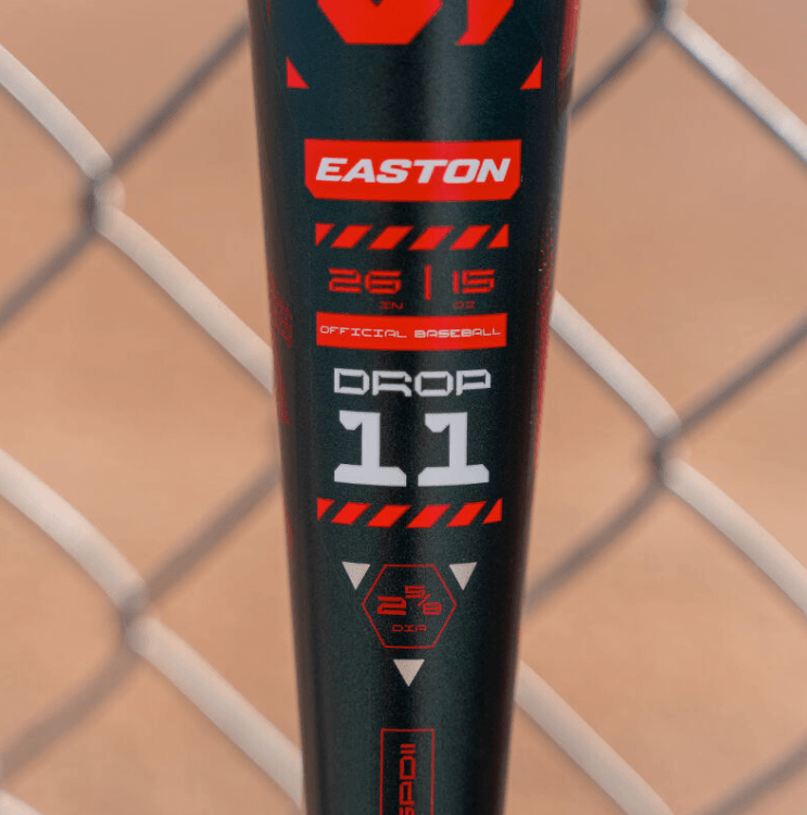 Speed Usssa-28