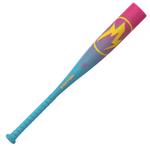 Hype Fire Usssa-3