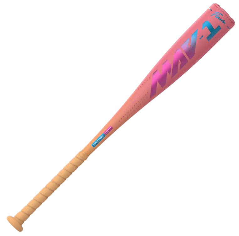 Mav1 Flash YTH-3
