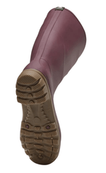 Miranda-11