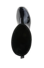 Heidi2-4