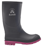 Stomp-CHM-Charbon/Magenta-1