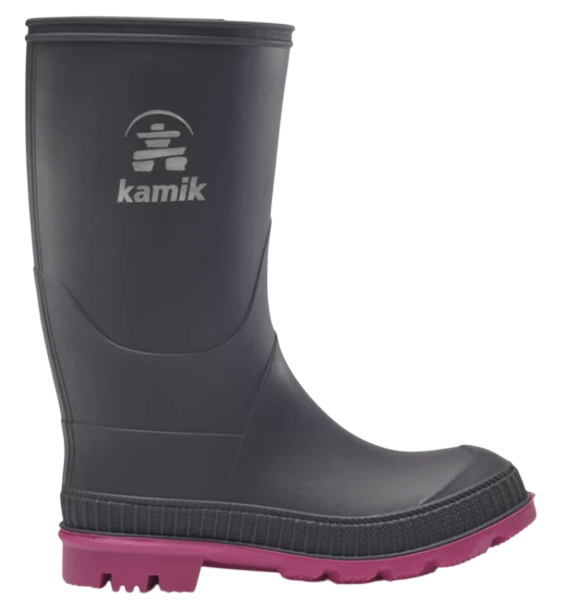 /E/K/EK4149F_KAMCHM_Main.png