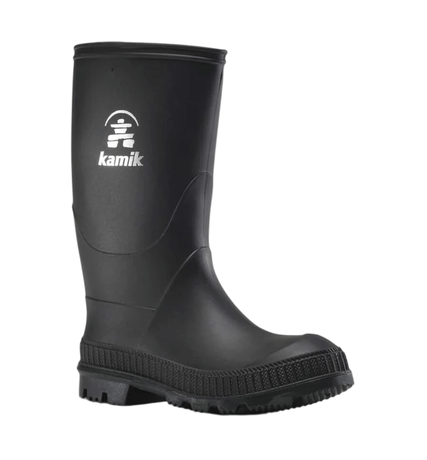 Stomp-BKA-Noir-1