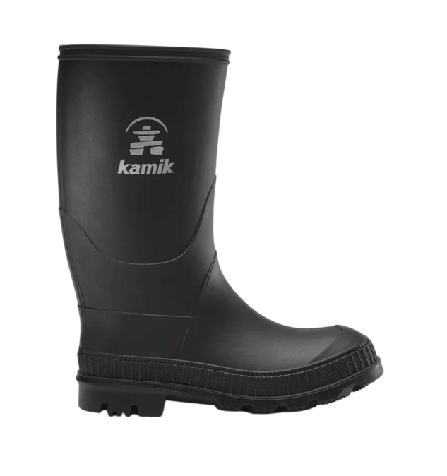 Field Repair Buckle 20mm-132