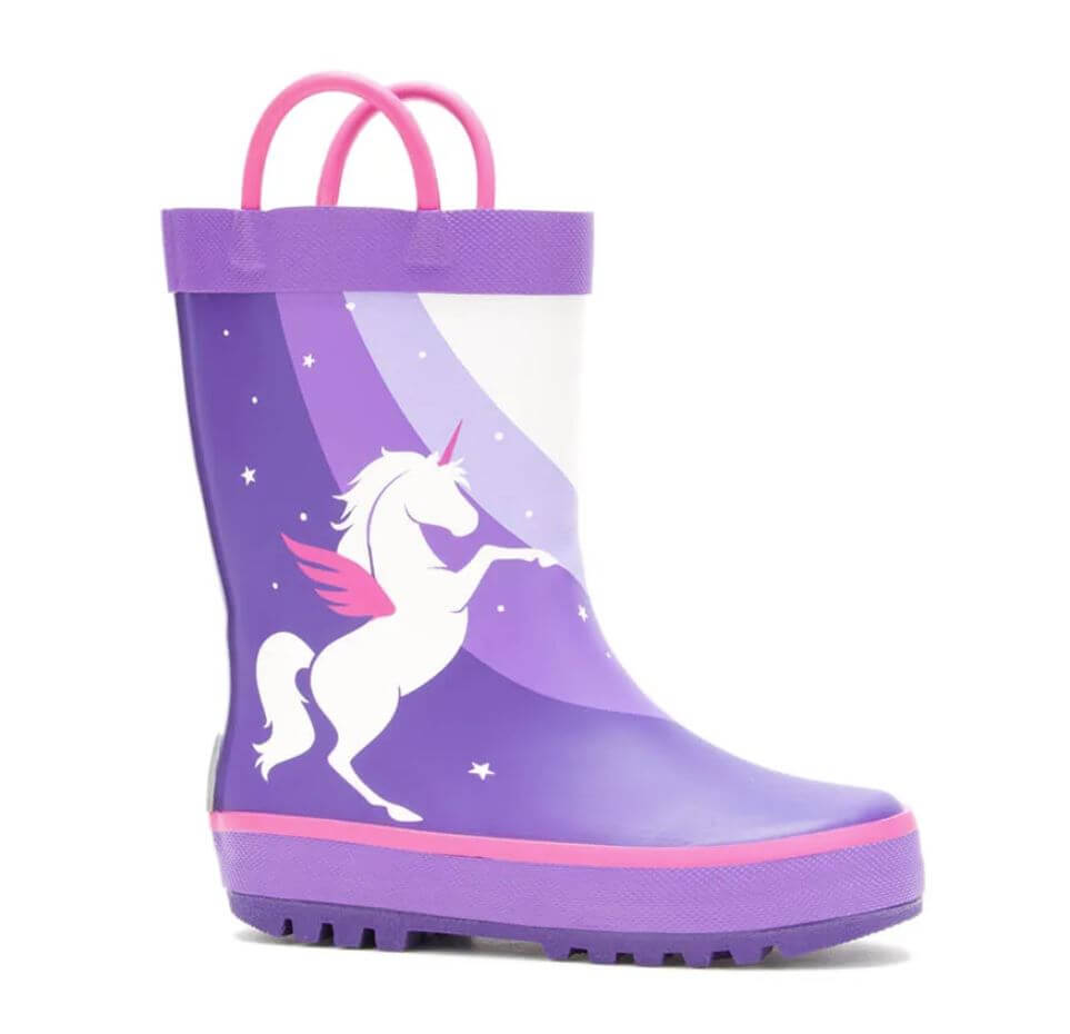 Unicorn-1