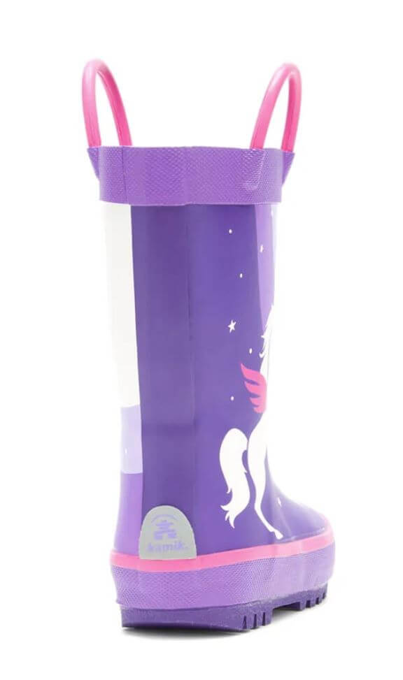 Unicorn-15