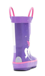 Unicorn-7