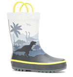 Dino-GRY-Gris-1