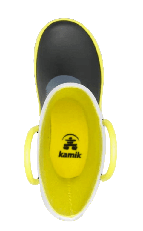 /E/K/EK9233_KAMGRY_Side7.png