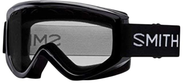 Field Repair Buckle 20mm-87