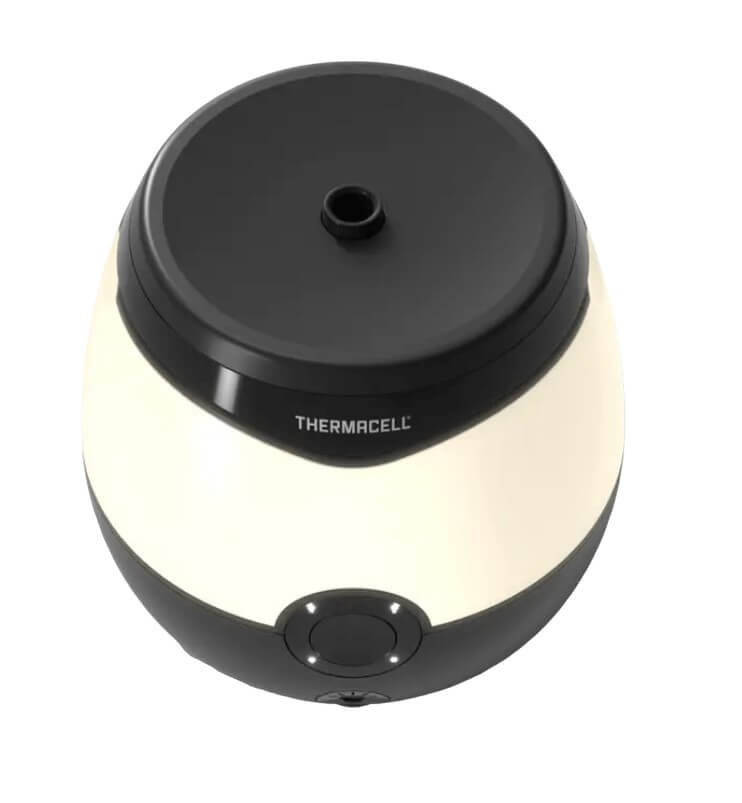 Radius Lighted Dimmable-22