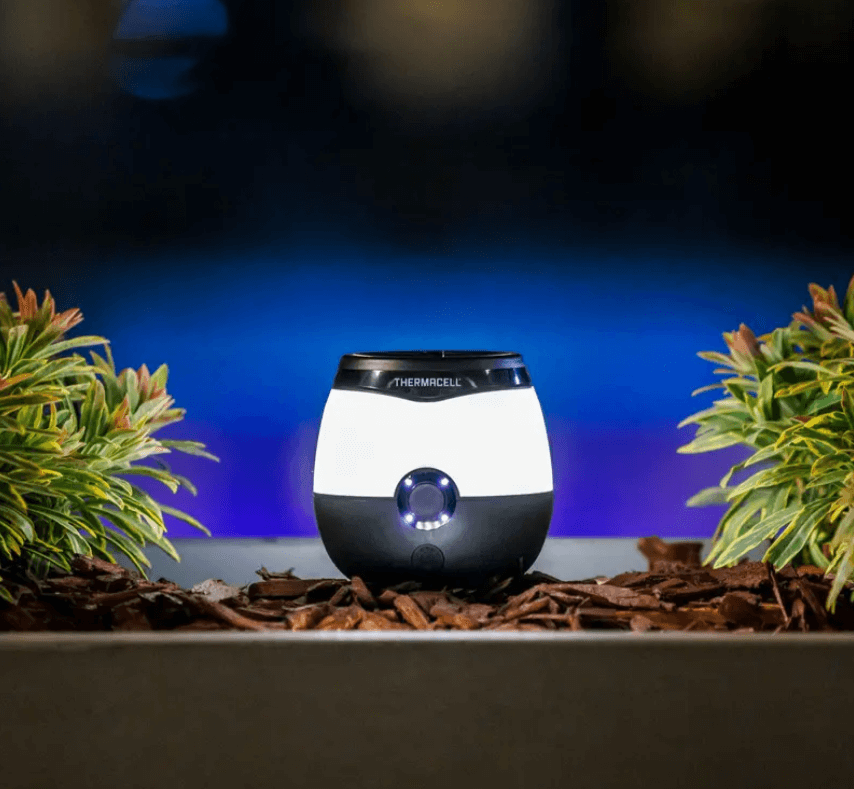 Radius Lighted Dimmable-17