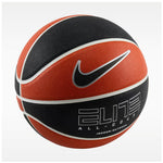 Elite ALL Court 8P 2.0-811-Amber/WHT/SIL/BK-1