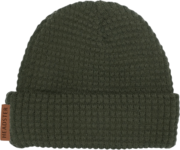 Elliot-Khaki Please-1