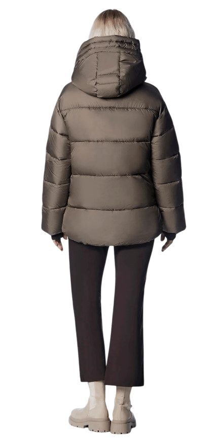 Emma-1