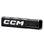 Embout Pour Bâton Embout Composite Int. Senior