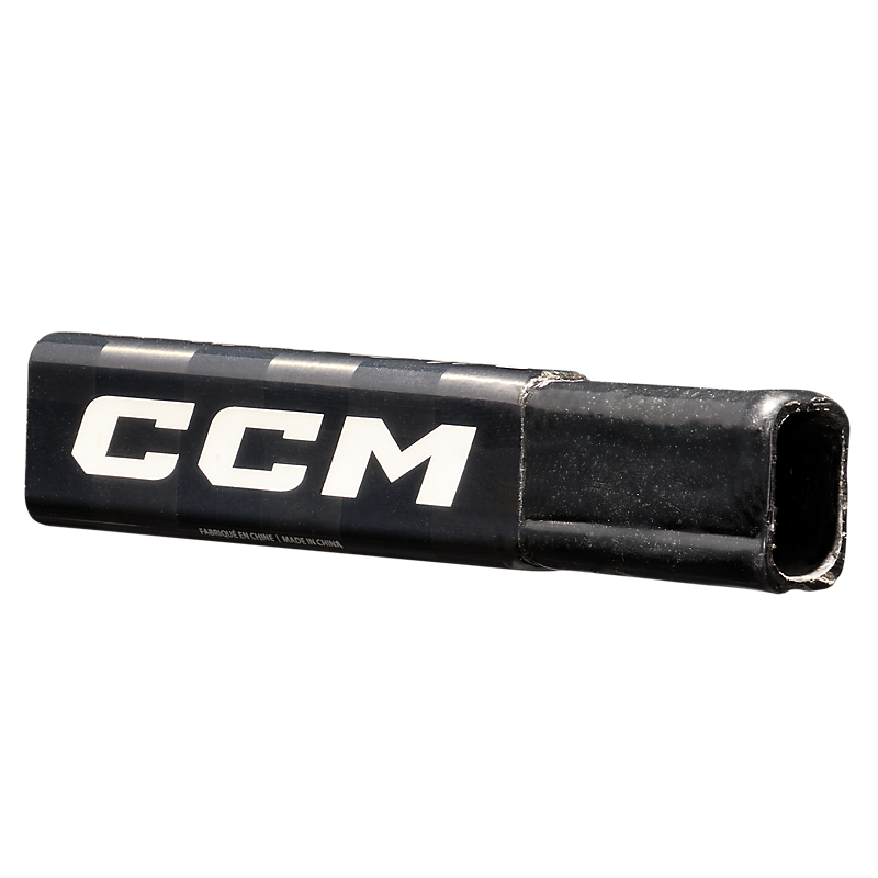 Embout Pour Bâton Embout Composite Int. Senior