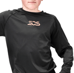Gilet Compression M/L-2