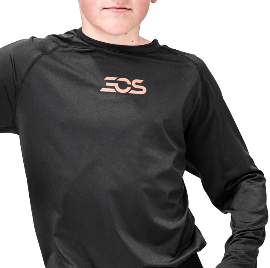 Gilet Compression M/L-2