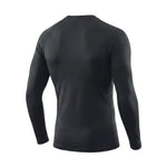 Gilet Compression M/L-1