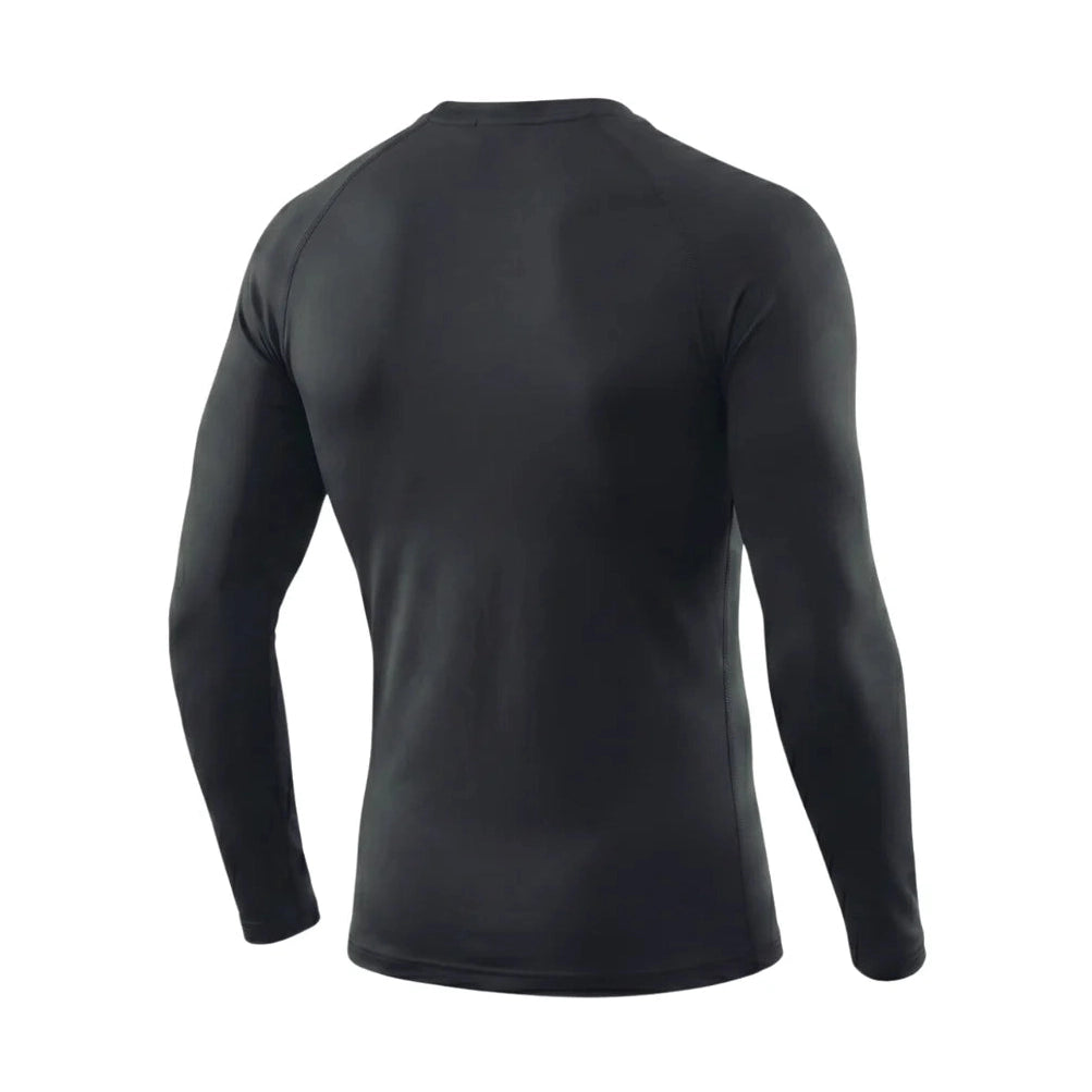 Gilet Compression M/L-1