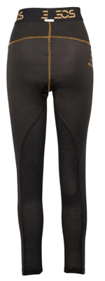 Pantalon Compression EOS Junior-8