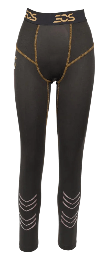 Pantalon Compression EOS Adulte-1