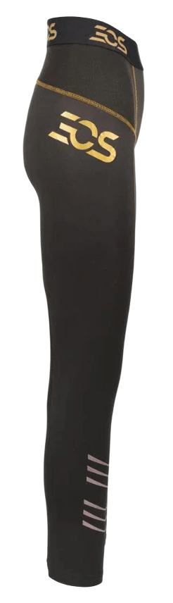 Pantalon Compression EOS Adulte-2