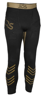 Pantalon Compression EOS Femme-1