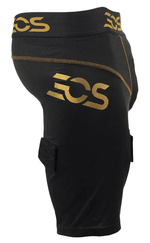 Short Compression EOS Adulte-4