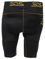 Short Compression EOS Adulte-3
