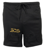 EOS Mesh-7