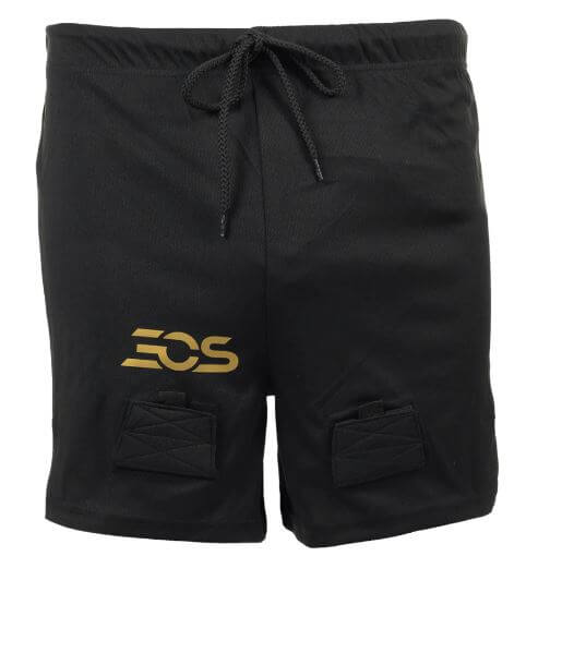 EOS 10 SEC Mesh-Noir-1