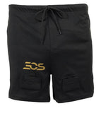 EOS 10 SEC Mesh-1